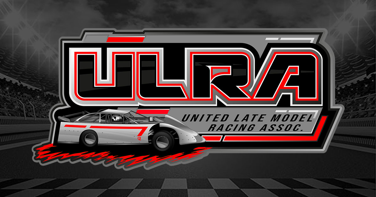 ULRA debut at at Monett Motor Speedway this Friday
